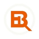 BarQTechs