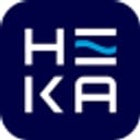 Heka