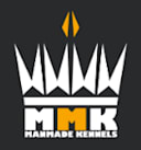 Manmade Kennels
