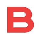 Boyner_Büyük Mağazacılık A.Ş