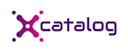 Xcatalog
