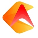 Core_Academy