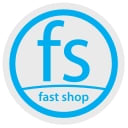 Fastshop
