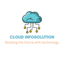 Cloud_Infosolution