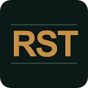 RST_Accountants