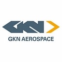GKN_Aerospace