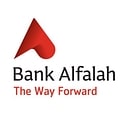 Bank_Alfalah Limited