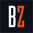 Bandzoogle