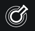 Catalyst_Esports Solutions