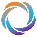 Monad_Health