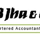 Jha