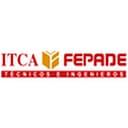 ITCA