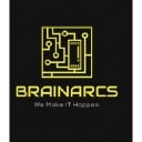 Brainarcs