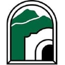 Cuesta_College