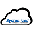 Systemized_Business Automation - Achieve More & By Doing Less