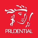 Prudential_Assurance Company Singapore