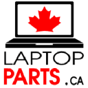LaptopParts.ca