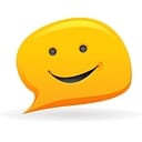 ManEx_Systems