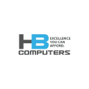HB Computers