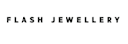 Flash_Jewellery