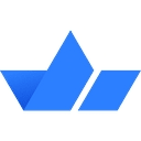 Squareboat