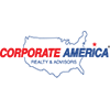 Corporate America Realty & Advisors