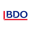 BDO_Canada