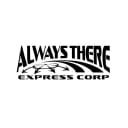 Always There Express