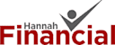 Hannah_Financial