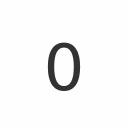 0xNode