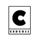 CEDCOSS_Technologies Private Limited