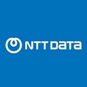 NTT_DATA