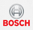 Bosch_Italia