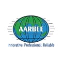 Aarbee_Structures Private Limited