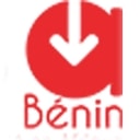 APESSA_BENIN