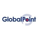GlobalPoint_Inc
