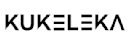 Kukeleka