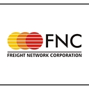 FREIGHT