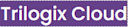 Trilogix_Cloud