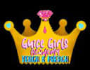 THE GUICE GIRLS