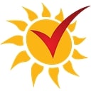 Sunmark_Media Communication