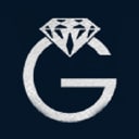 miaGemo