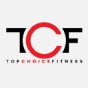 TopChoiceFitness