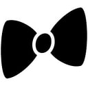 Les_Luthiers