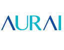 Aurai