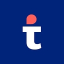 Testing_Testing NOW