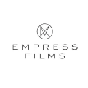 Empress Films