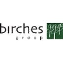 Birches_Group LLC