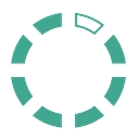 Growise_Consultants