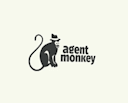 Agent_Monkey